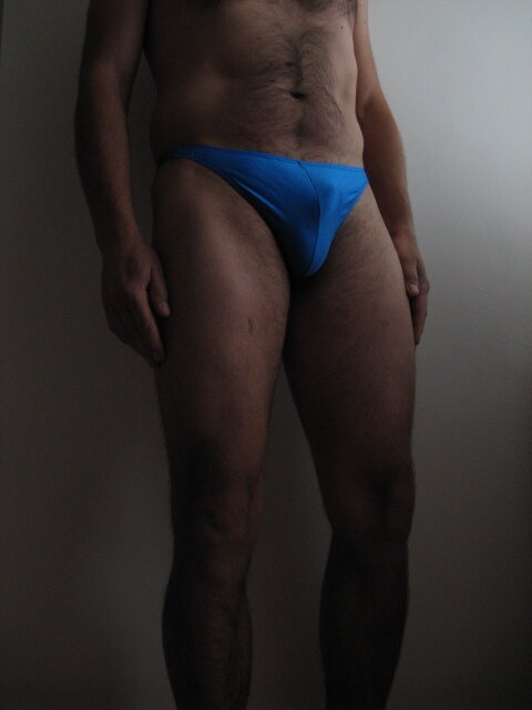 IMG_1548.JPG - kamil0129