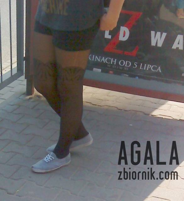 DSC03564odj.jpg - AGALA