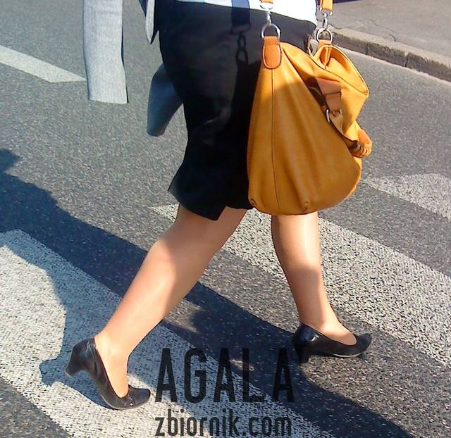 DSC03586kl.jpg - AGALA