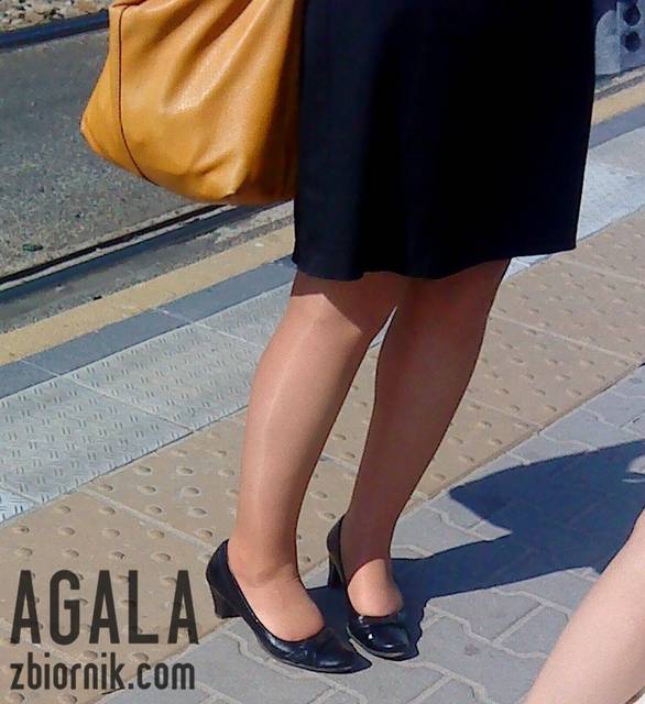 DSC03575kl.jpg - AGALA