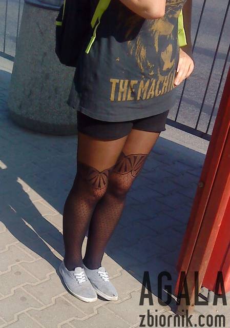 DSC03566odj.jpg - AGALA