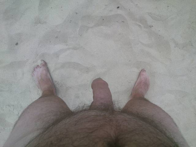 DSC_0550.jpg - 19760