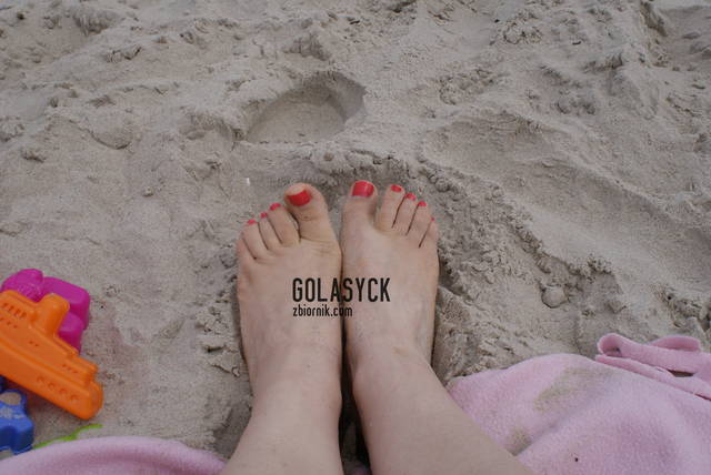 DSC06545.JPG - GolasyCK