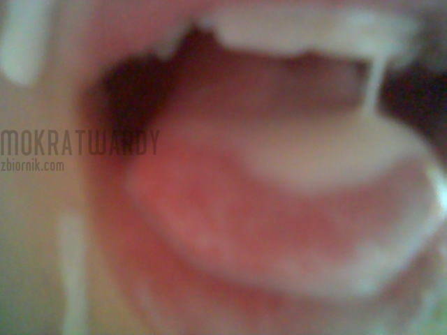 mniam!.jpg - mokratwardy