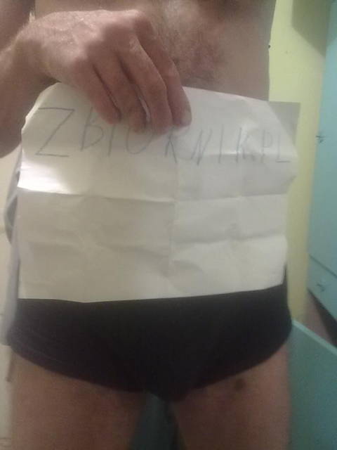 11072013792.jpg - uwielbiamsex69