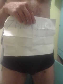11072013792.jpg