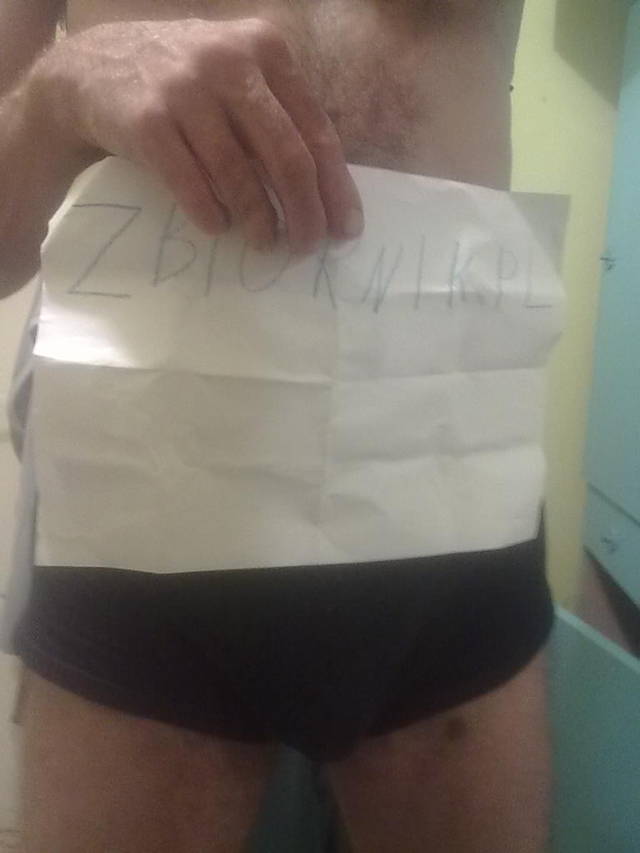 uwielbiamsex69