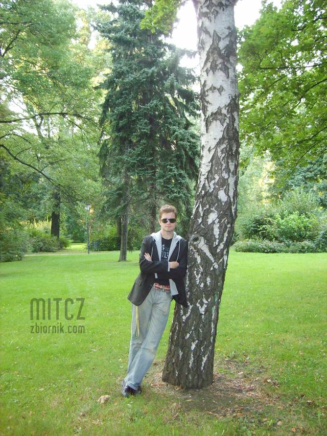 Mitcz