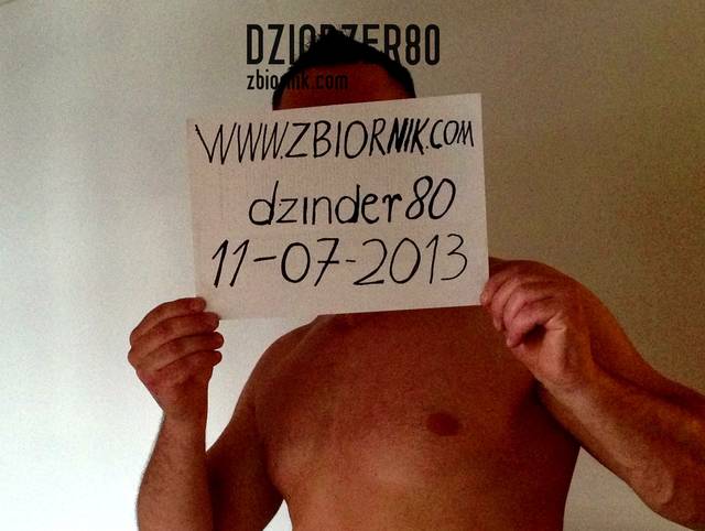 dzindzer80