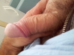 sgs_155111.jpg