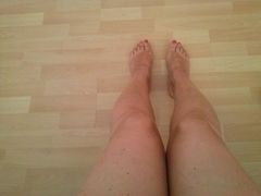 CAM00275.jpg