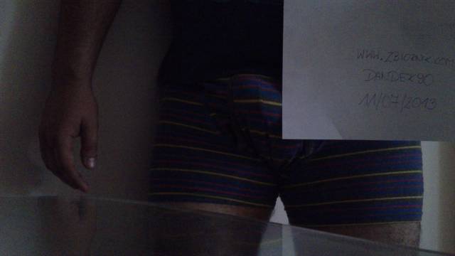 dandek90