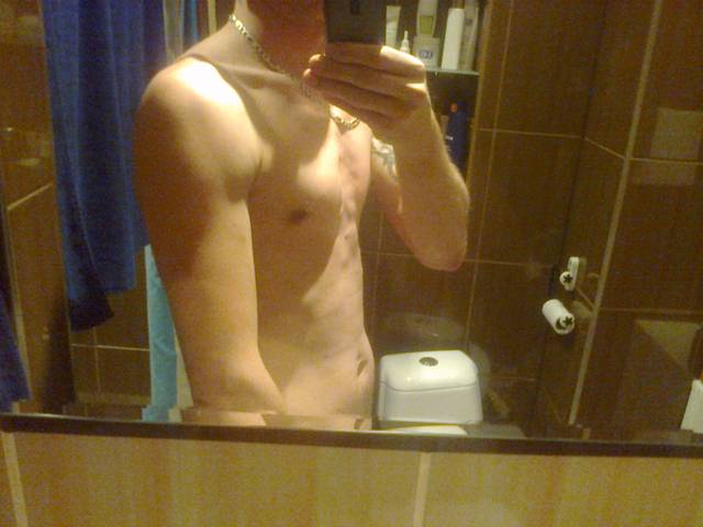 Zdjęcie0002.jpg - master85tg