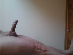 2013-06-10 09.35.14.jpg