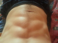 20130709_183906.jpg