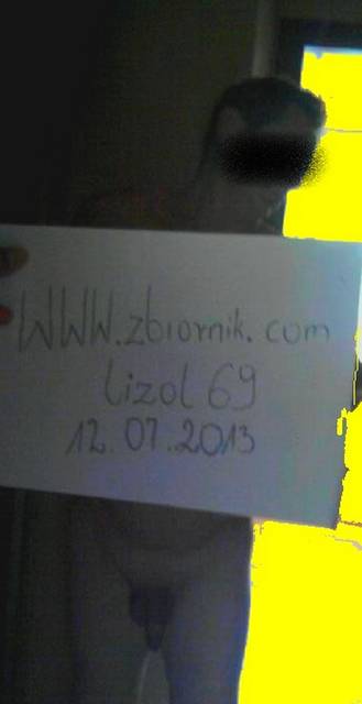 lizol.jpg - lizol69