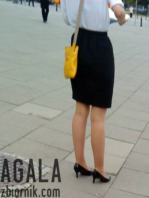 DSC03600kl.jpg - AGALA