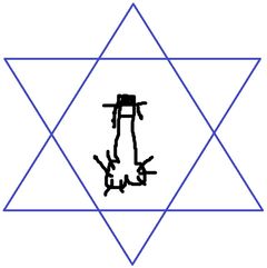 zyd
