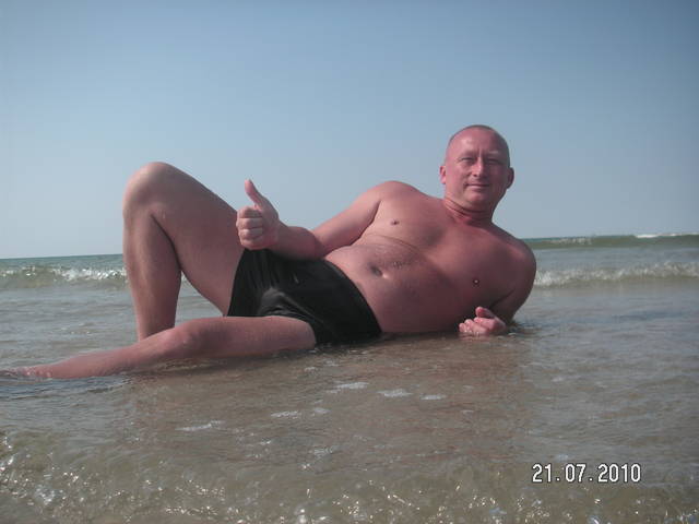 Obraz 183.jpg - aga_mariusz