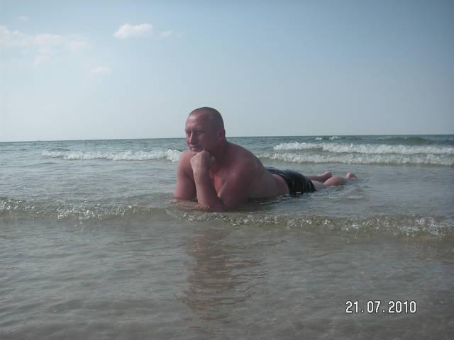Obraz 184.jpg - aga_mariusz