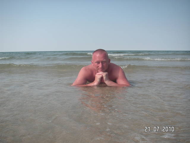 Obraz 186.jpg - aga_mariusz