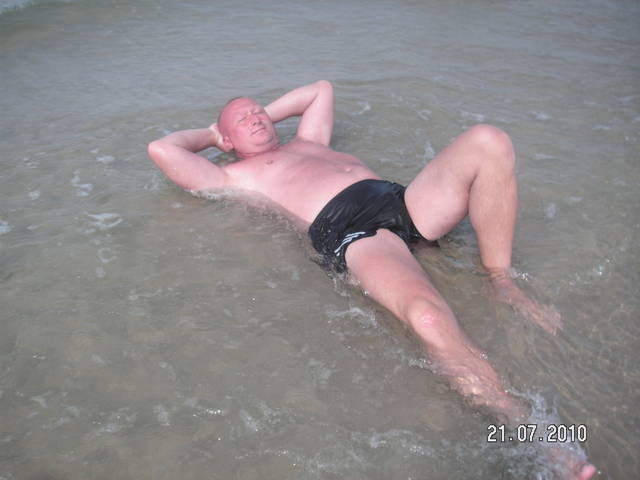 Obraz 192.jpg - aga_mariusz