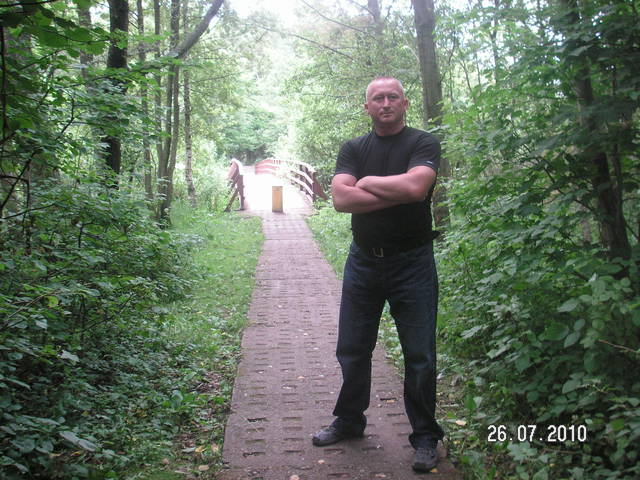 Obraz 340.jpg - aga_mariusz