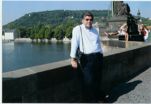 Paulo 5.jpg - sweetsexyman
