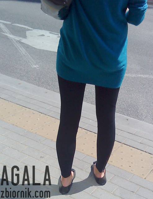 DSC03629L.jpg - AGALA