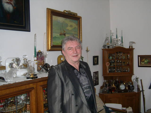 Obraz 307.jpg - andreserce