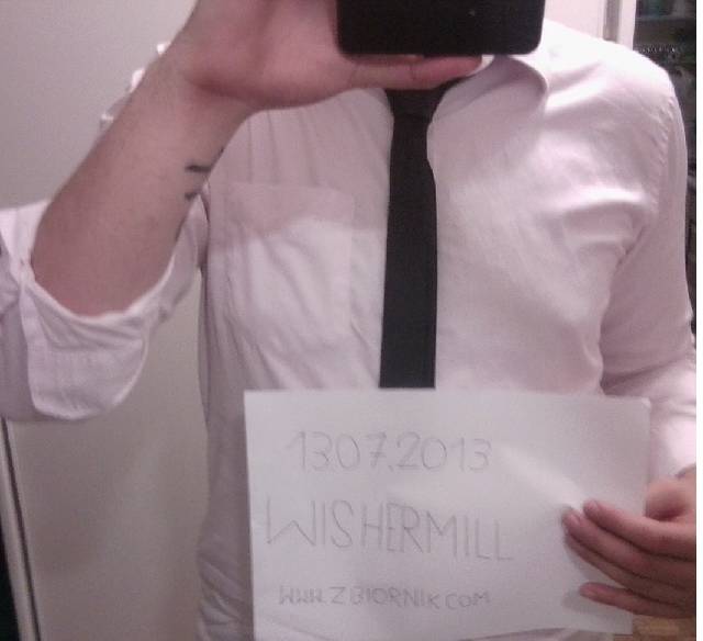 1.000.jpg - Wishermill