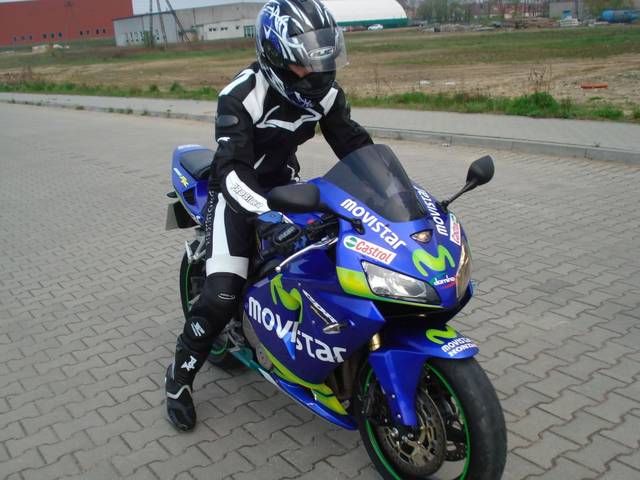moto.jpg - Winstrol13