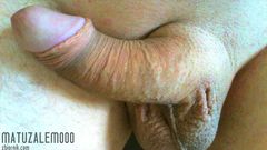 prawda że apetyczny