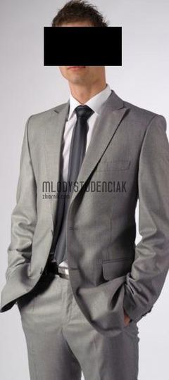 Ogarnięty na maksa :P