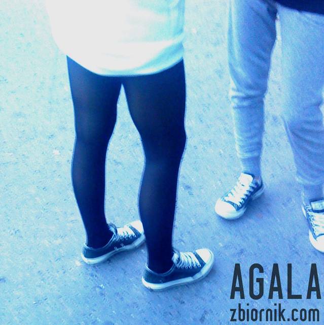 DSC03662cz.jpg - AGALA