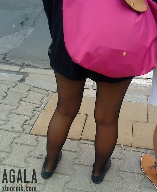 DSC03631cz.jpg - AGALA