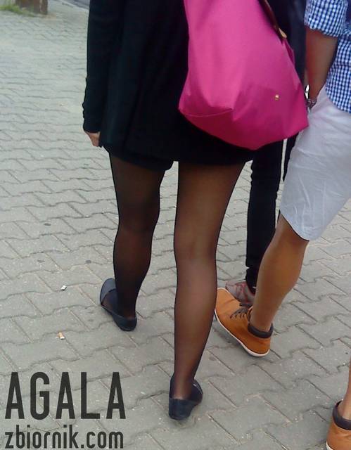 DSC03630cz.jpg - AGALA