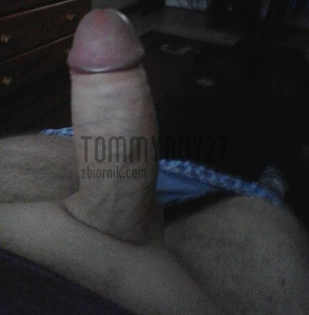 2013-01-30 15.59.53.jpg - TommyBoy27
