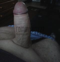 2013-01-30 15.59.53.jpg