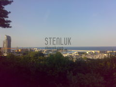20120725381.jpg