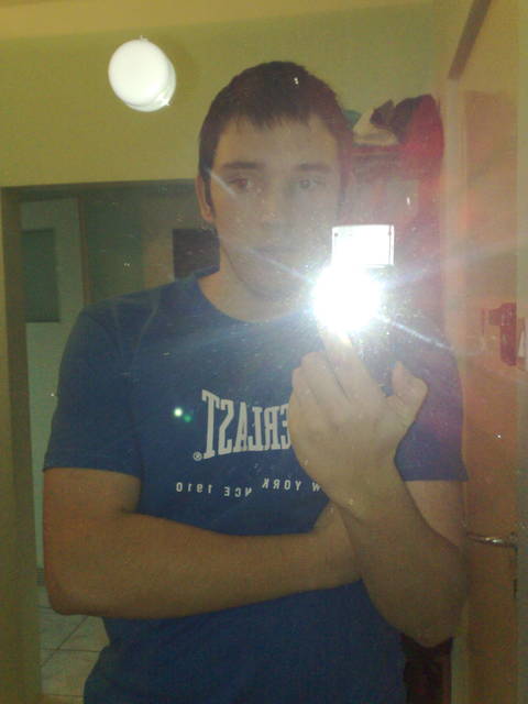 20111219154.jpg - LOWE3