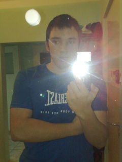 20111219154.jpg