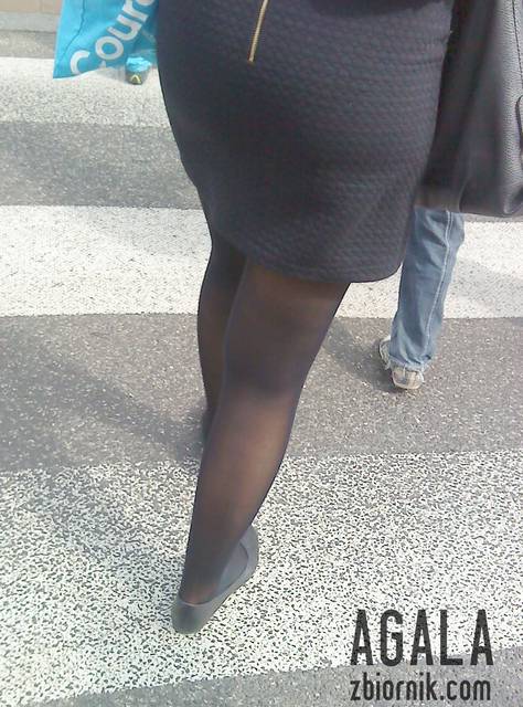 DSC03679cz.jpg - AGALA