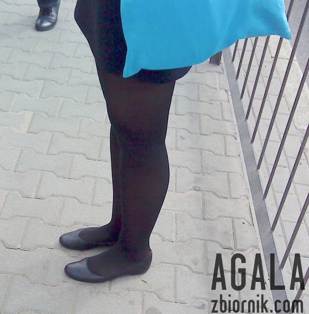 DSC03686cz.jpg - AGALA