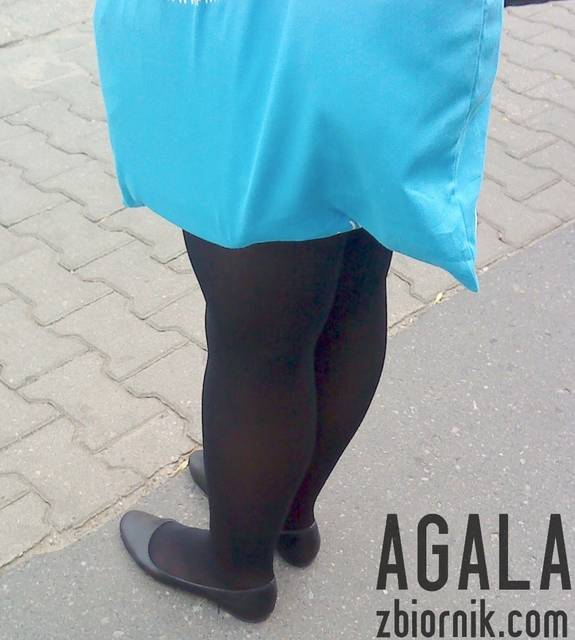 DSC03677cz.jpg - AGALA