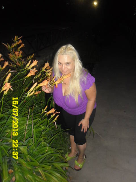 y (3).JPG - margon12