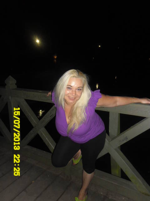 y (12).JPG - margon12