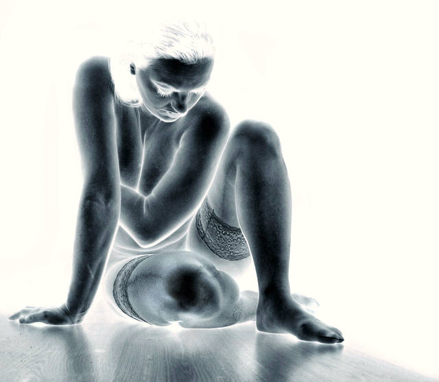 p5042165_1.jpg - wioluk