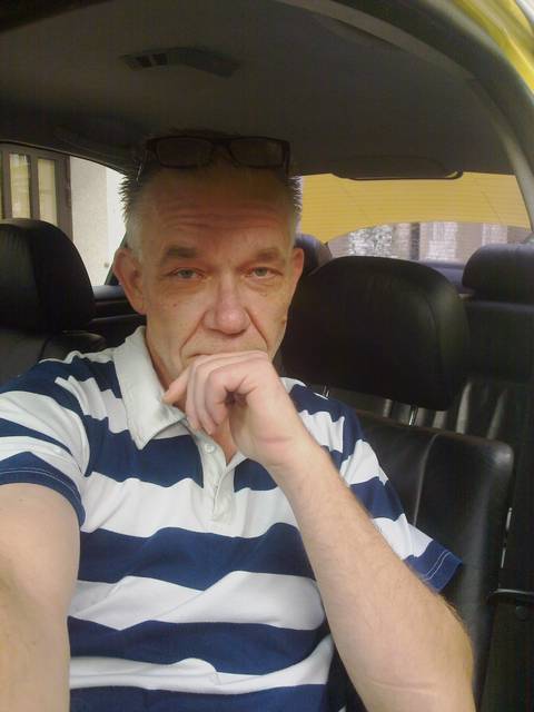 ja3 002.jpg - DuszekWawa