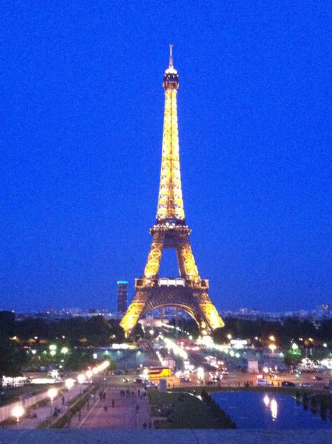 IMG_3395.JPG - inox_fr